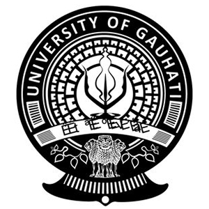 University of Gawahati